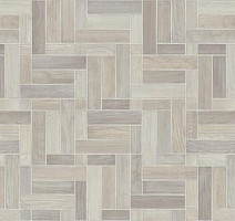 Линолеум Tarkett Idylle Nova LUNAR 2 фото 1 | FLOORDEALER